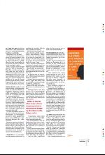 bergenstidende_btmagasinet-20100306_000_00_00_017.pdf