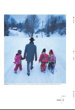 bergenstidende_btmagasinet-20100306_000_00_00_019.pdf