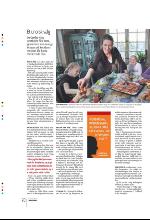 bergenstidende_btmagasinet-20100306_000_00_00_020.pdf