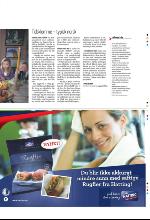 bergenstidende_btmagasinet-20100306_000_00_00_021.pdf