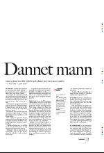 bergenstidende_btmagasinet-20100306_000_00_00_023.pdf
