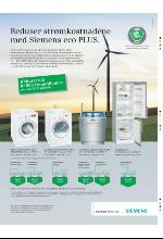 bergenstidende_btmagasinet-20100306_000_00_00_025.pdf