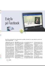 bergenstidende_btmagasinet-20100306_000_00_00_026.pdf