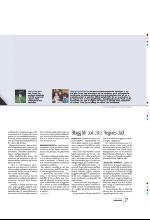bergenstidende_btmagasinet-20100306_000_00_00_027.pdf