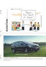 bergenstidende_btmagasinet-20100306_000_00_00_028.pdf