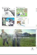 bergenstidende_btmagasinet-20100306_000_00_00_029.pdf