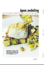 bergenstidende_btmagasinet-20100306_000_00_00_031.pdf