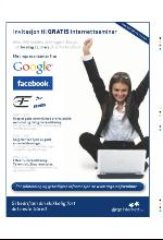 bergenstidende_btmagasinet-20100306_000_00_00_033.pdf