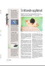 bergenstidende_btmagasinet-20100306_000_00_00_034.pdf