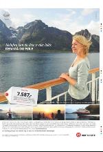 bergenstidende_btmagasinet-20100306_000_00_00_035.pdf