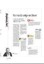 bergenstidende_btmagasinet-20100306_000_00_00_036.pdf