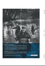 bergenstidende_btmagasinet-20100306_000_00_00_037.pdf