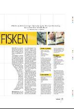 bergenstidende_btmagasinet-20100306_000_00_00_039.pdf