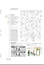 bergenstidende_btmagasinet-20100306_000_00_00_042.pdf