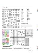 bergenstidende_btmagasinet-20100306_000_00_00_043.pdf