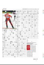 bergenstidende_btmagasinet-20100306_000_00_00_045.pdf