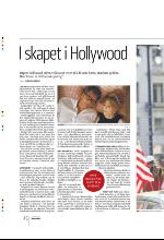bergenstidende_btmagasinet-20100306_000_00_00_046.pdf