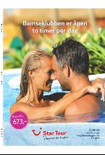 bergenstidende_btmagasinet-20100306_000_00_00_048.pdf