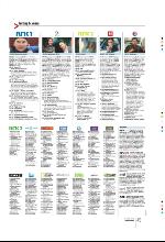 bergenstidende_btmagasinet-20100306_000_00_00_049.pdf