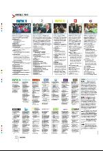 bergenstidende_btmagasinet-20100306_000_00_00_050.pdf