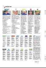 bergenstidende_btmagasinet-20100306_000_00_00_051.pdf