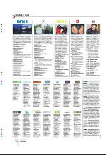 bergenstidende_btmagasinet-20100306_000_00_00_052.pdf