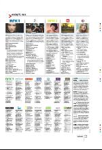 bergenstidende_btmagasinet-20100306_000_00_00_053.pdf