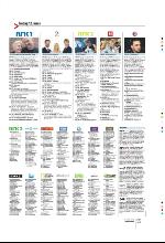 bergenstidende_btmagasinet-20100306_000_00_00_055.pdf