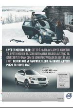 bergenstidende_btmagasinet-20100306_000_00_00_056.pdf