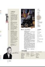 bergenstidende_btmagasinet-20100313_000_00_00_002.pdf