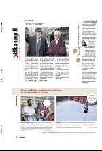 bergenstidende_btmagasinet-20100313_000_00_00_004.pdf