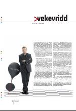 bergenstidende_btmagasinet-20100313_000_00_00_006.pdf