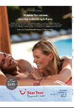 bergenstidende_btmagasinet-20100313_000_00_00_007.pdf