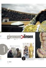 bergenstidende_btmagasinet-20100313_000_00_00_008.pdf