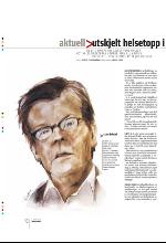 bergenstidende_btmagasinet-20100313_000_00_00_010.pdf