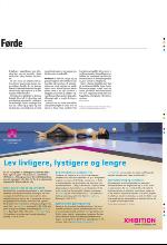 bergenstidende_btmagasinet-20100313_000_00_00_011.pdf