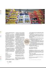 bergenstidende_btmagasinet-20100313_000_00_00_014.pdf