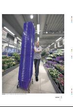 bergenstidende_btmagasinet-20100313_000_00_00_015.pdf