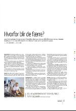 bergenstidende_btmagasinet-20100313_000_00_00_017.pdf