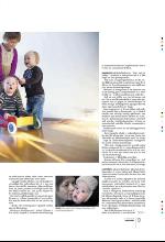 bergenstidende_btmagasinet-20100313_000_00_00_019.pdf