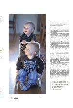 bergenstidende_btmagasinet-20100313_000_00_00_020.pdf