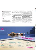 bergenstidende_btmagasinet-20100313_000_00_00_021.pdf