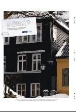 bergenstidende_btmagasinet-20100313_000_00_00_023.pdf
