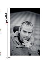 bergenstidende_btmagasinet-20100313_000_00_00_024.pdf