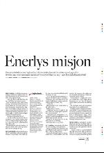 bergenstidende_btmagasinet-20100313_000_00_00_025.pdf