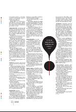 bergenstidende_btmagasinet-20100313_000_00_00_026.pdf