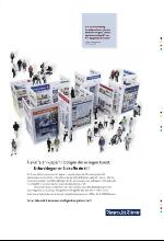 bergenstidende_btmagasinet-20100313_000_00_00_027.pdf