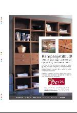 bergenstidende_btmagasinet-20100313_000_00_00_028.pdf