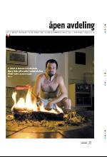 bergenstidende_btmagasinet-20100313_000_00_00_029.pdf
