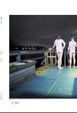 bergenstidende_btmagasinet-20100313_000_00_00_030.pdf